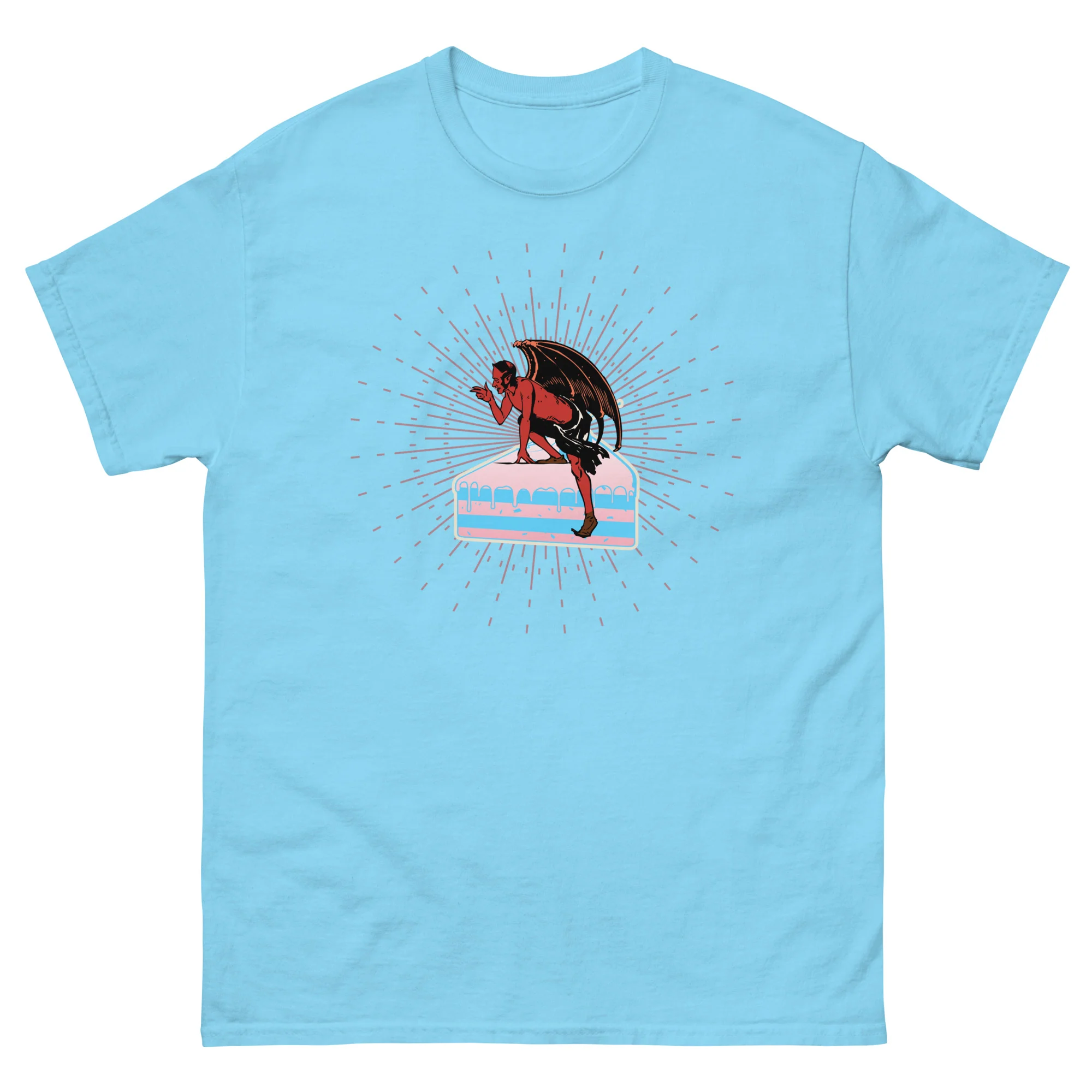 Sweet Demons - Image 12