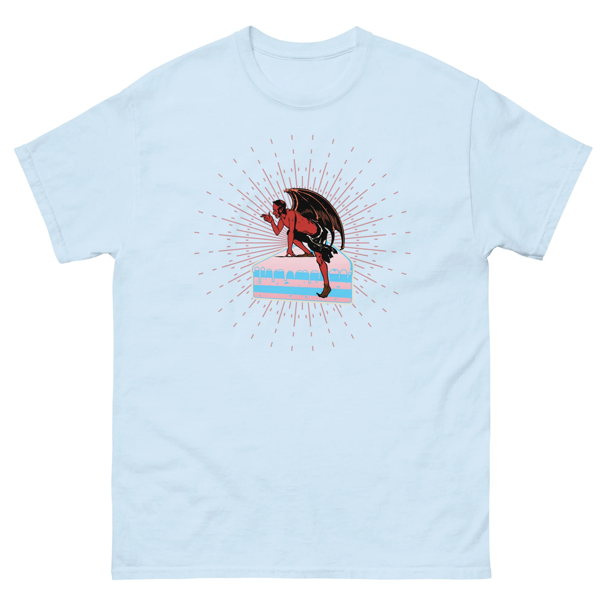 Sweet Demons - Image 13