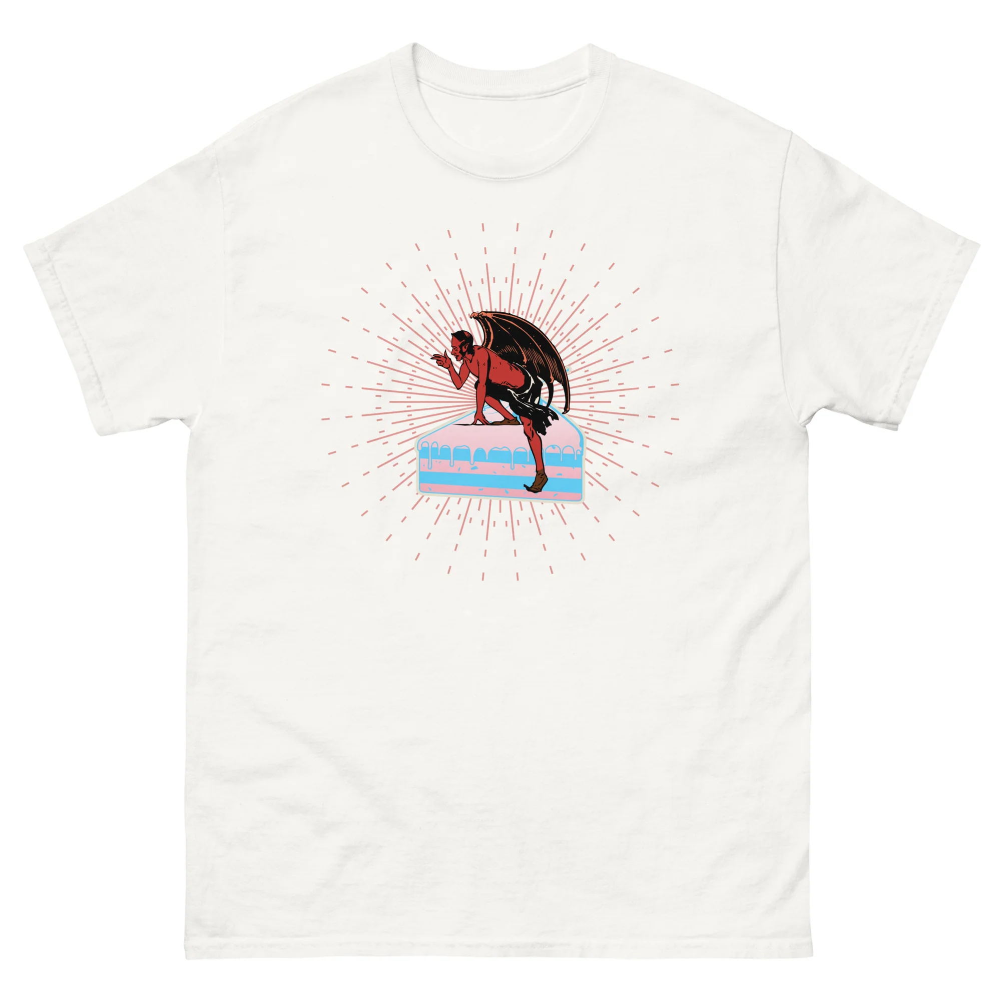Sweet Demons - Image 14