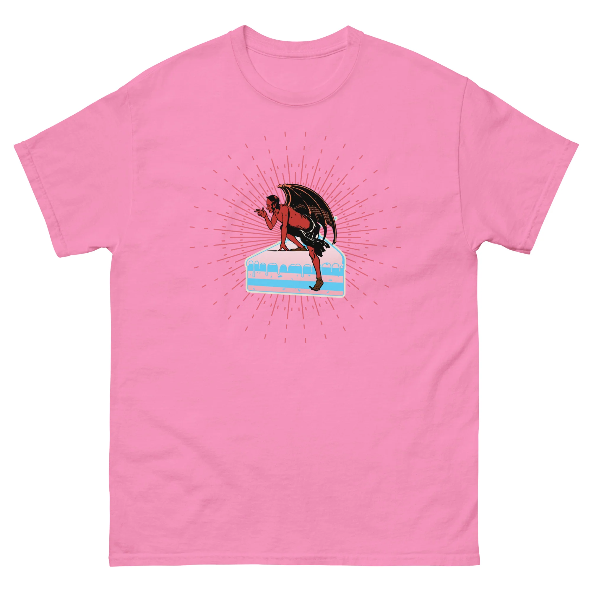Sweet Demons - Image 9