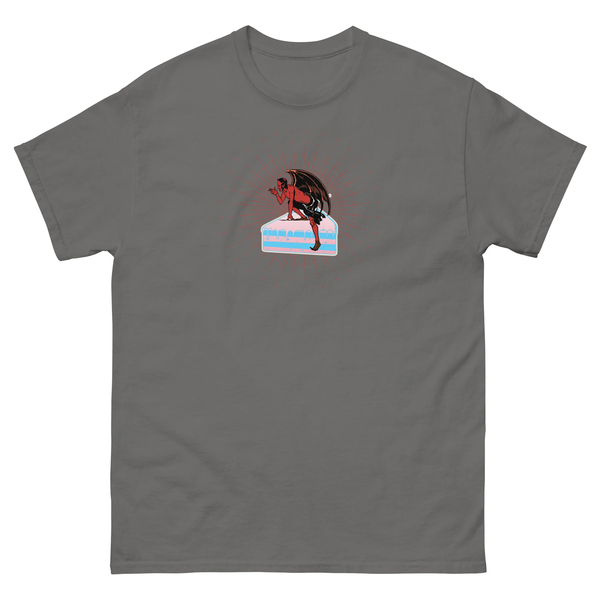 Sweet Demons EXT - Image 11