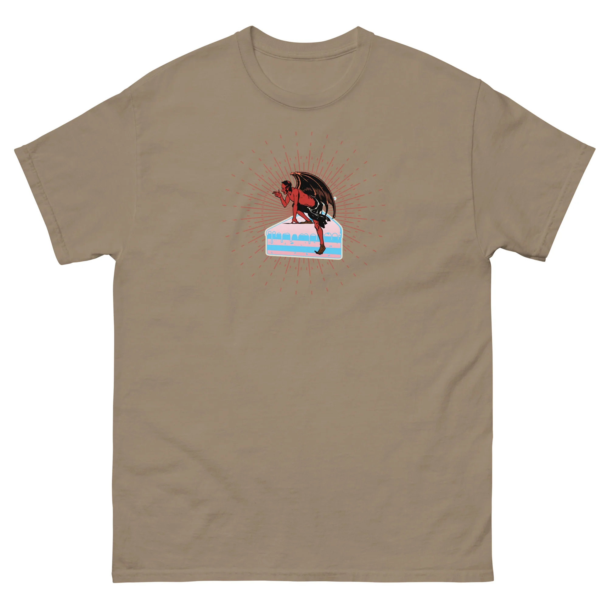 Sweet Demons EXT - Image 14