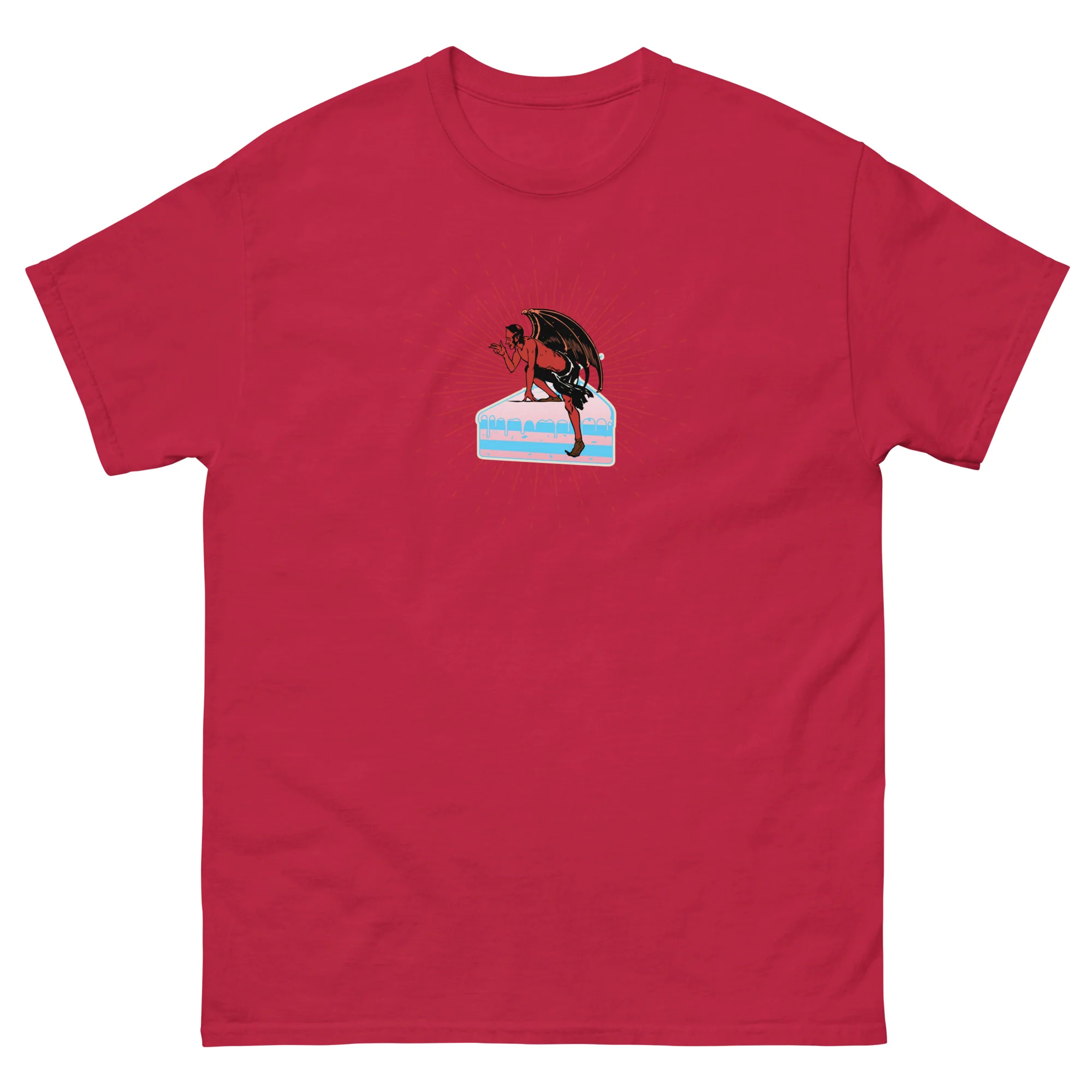 Sweet Demons EXT - Image 8