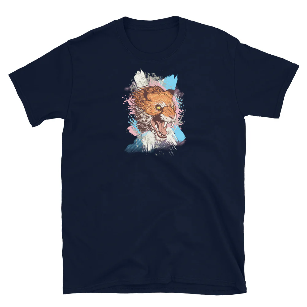Tiger - Image 2
