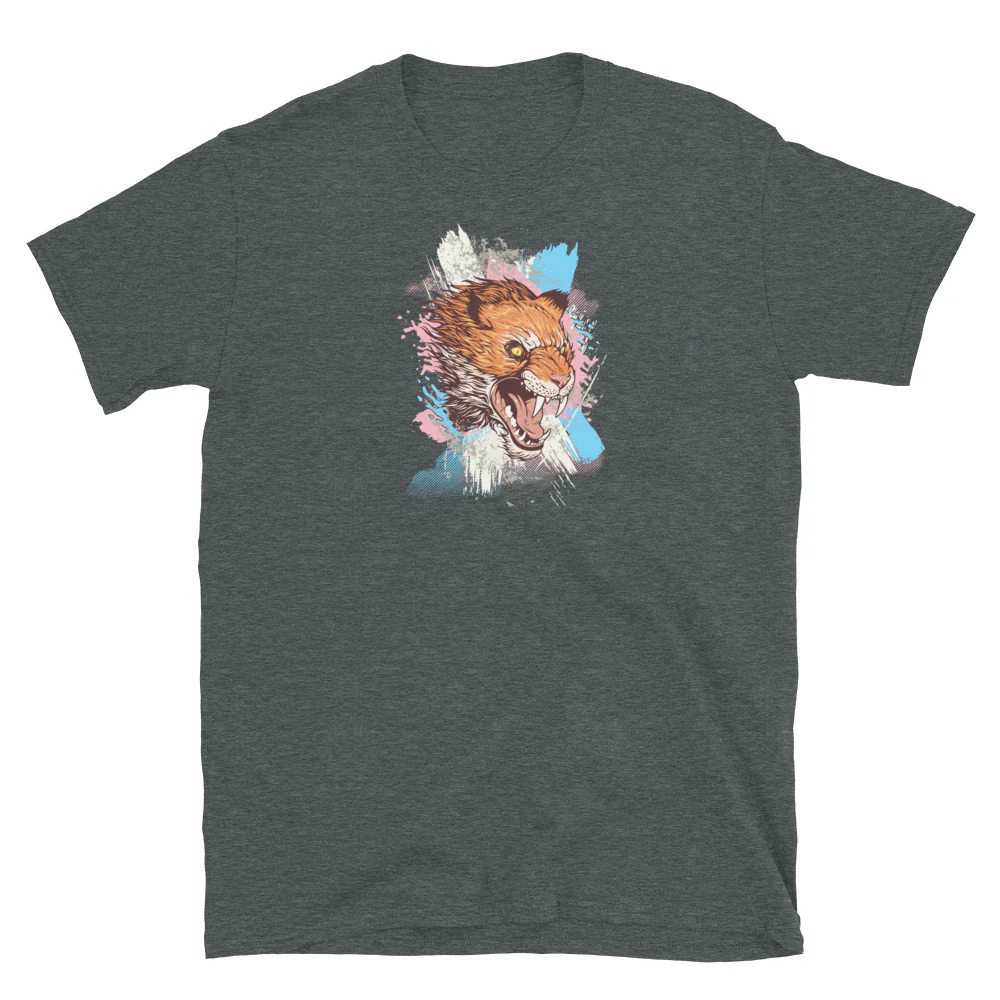 Tiger - Image 3