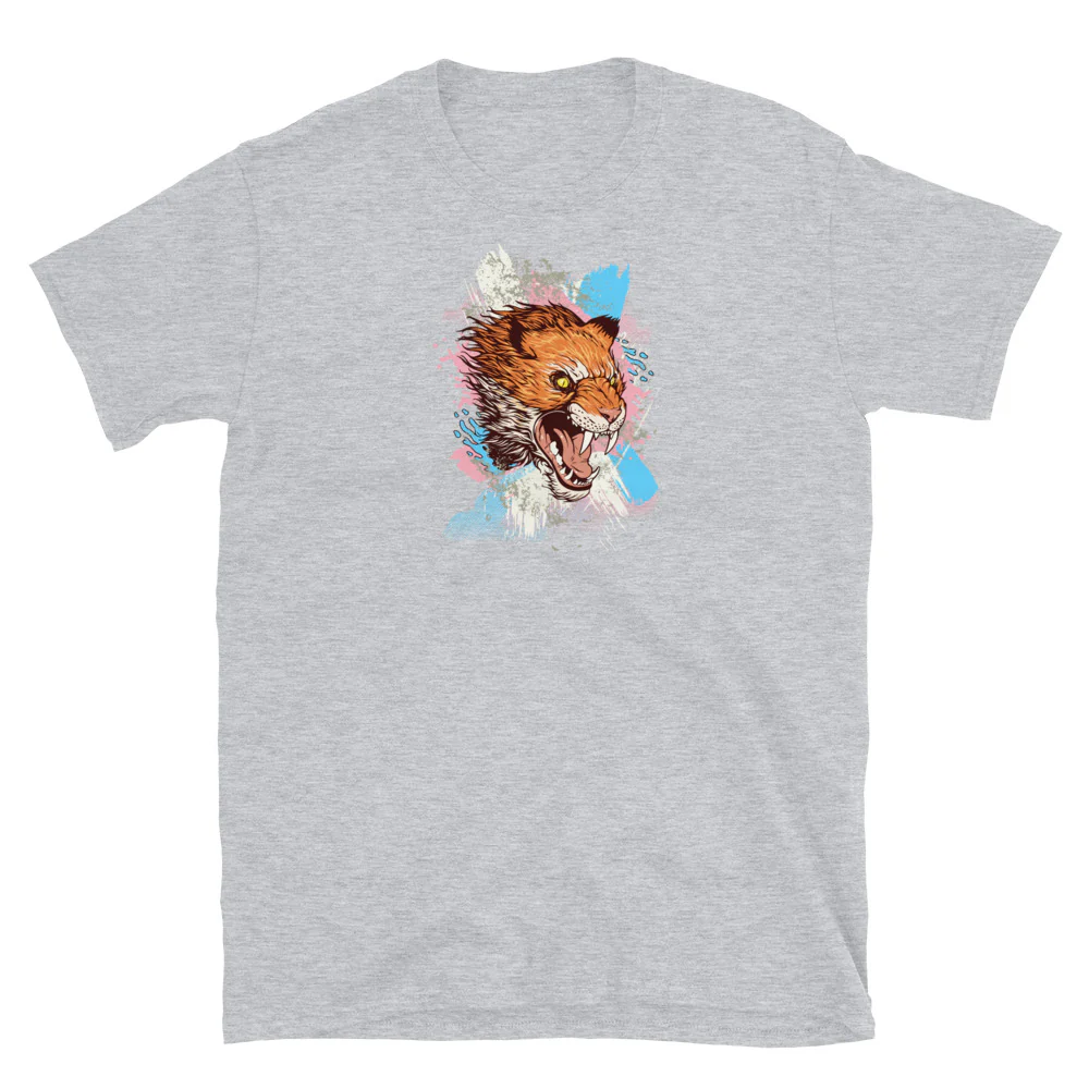 Tiger - Image 4