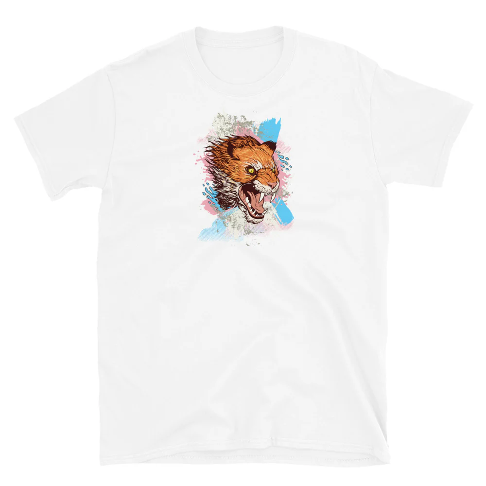 Tiger - Image 5
