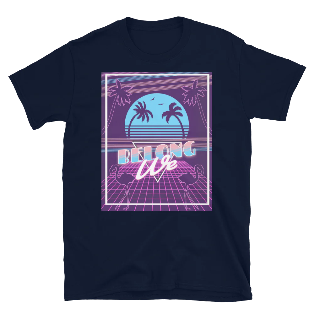 We Belong - Image 2