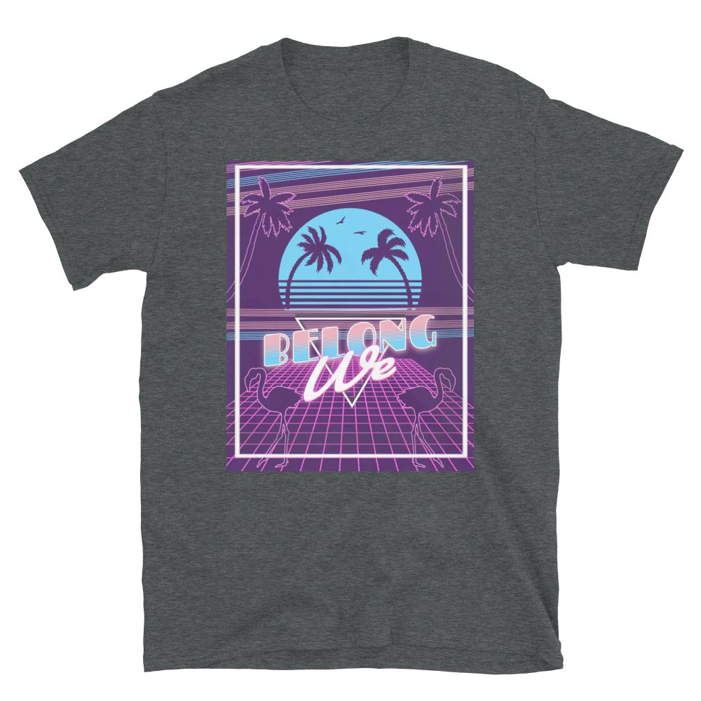 We Belong - Image 3