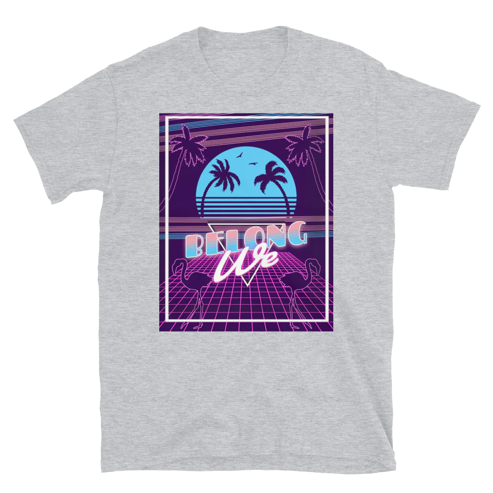 We Belong - Image 4