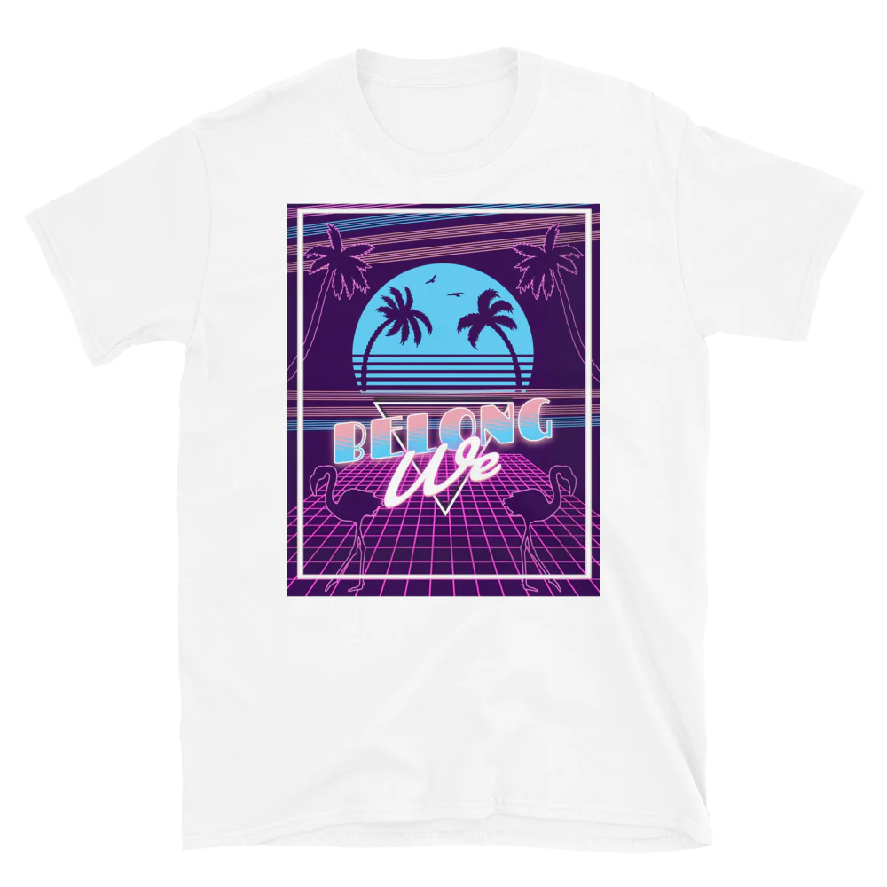 We Belong - Image 5