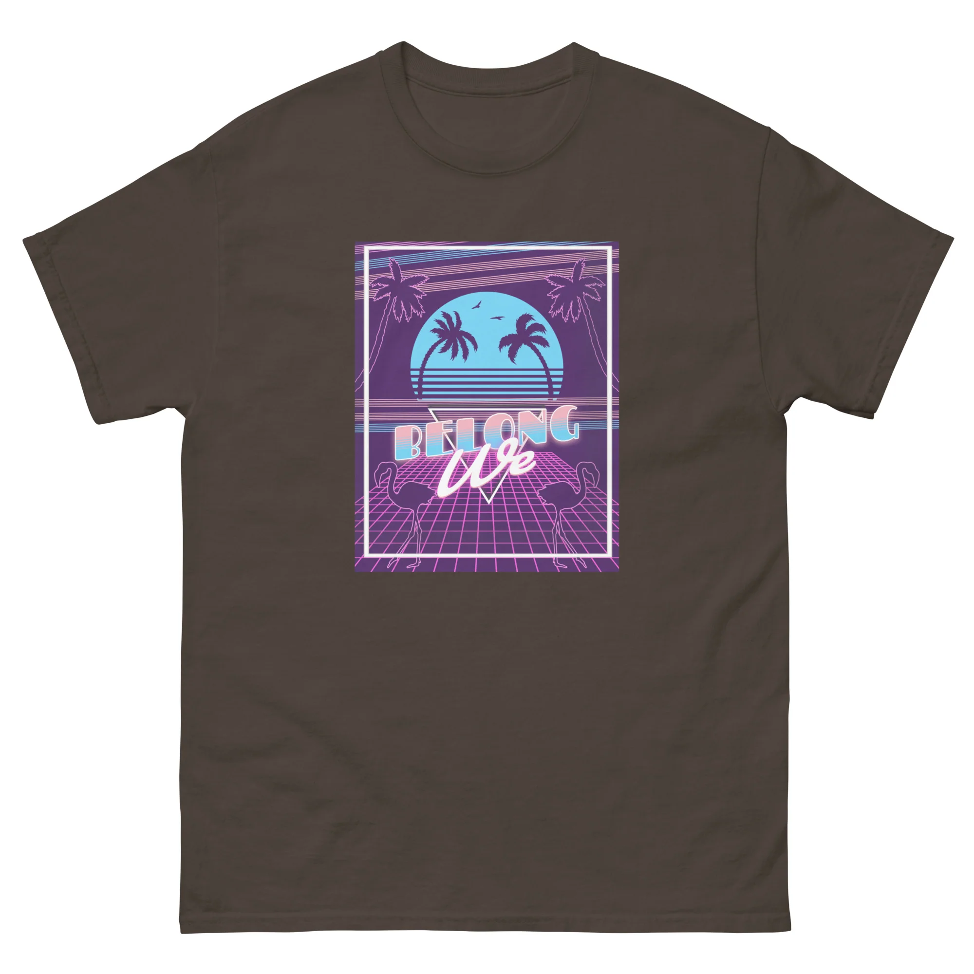 We Belong EXT - Image 6