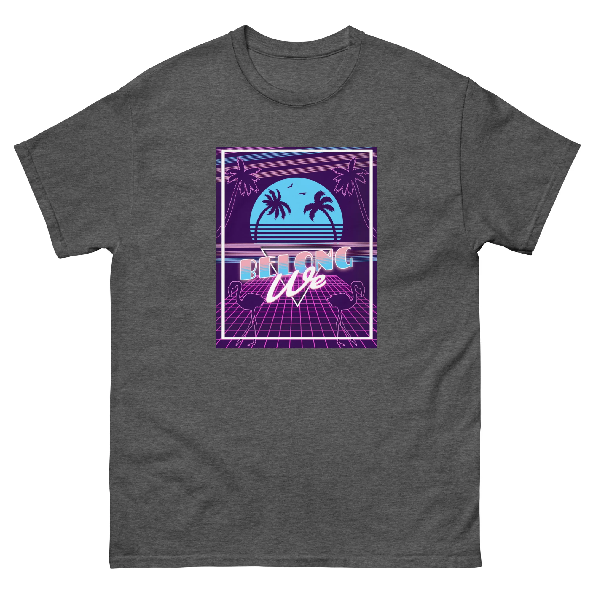 We Belong EXT - Image 9